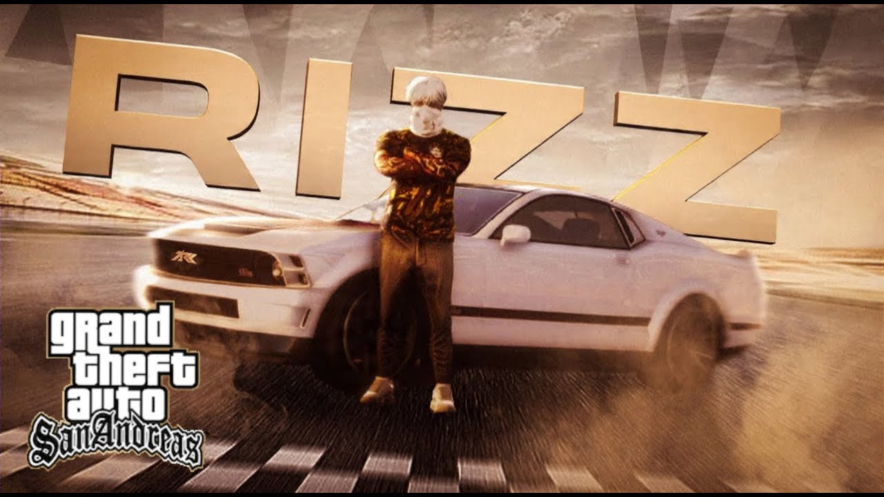MOTO RIZZ IS LIVE GTA 5 // KKPP// ROLE PLAY