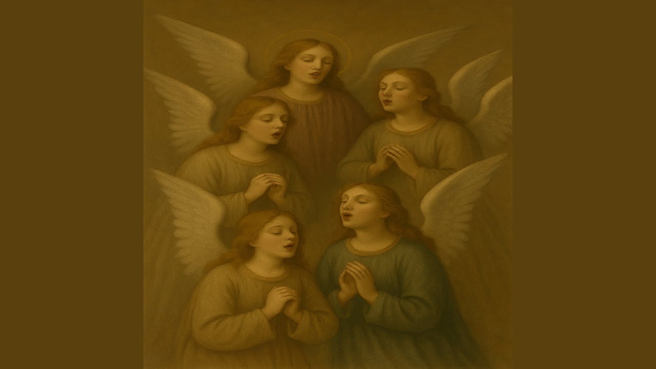 Gloria / Marco Frisina