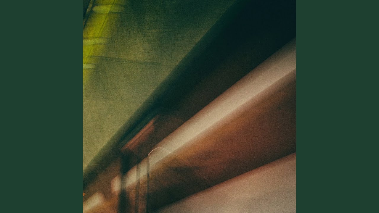 Glimmer