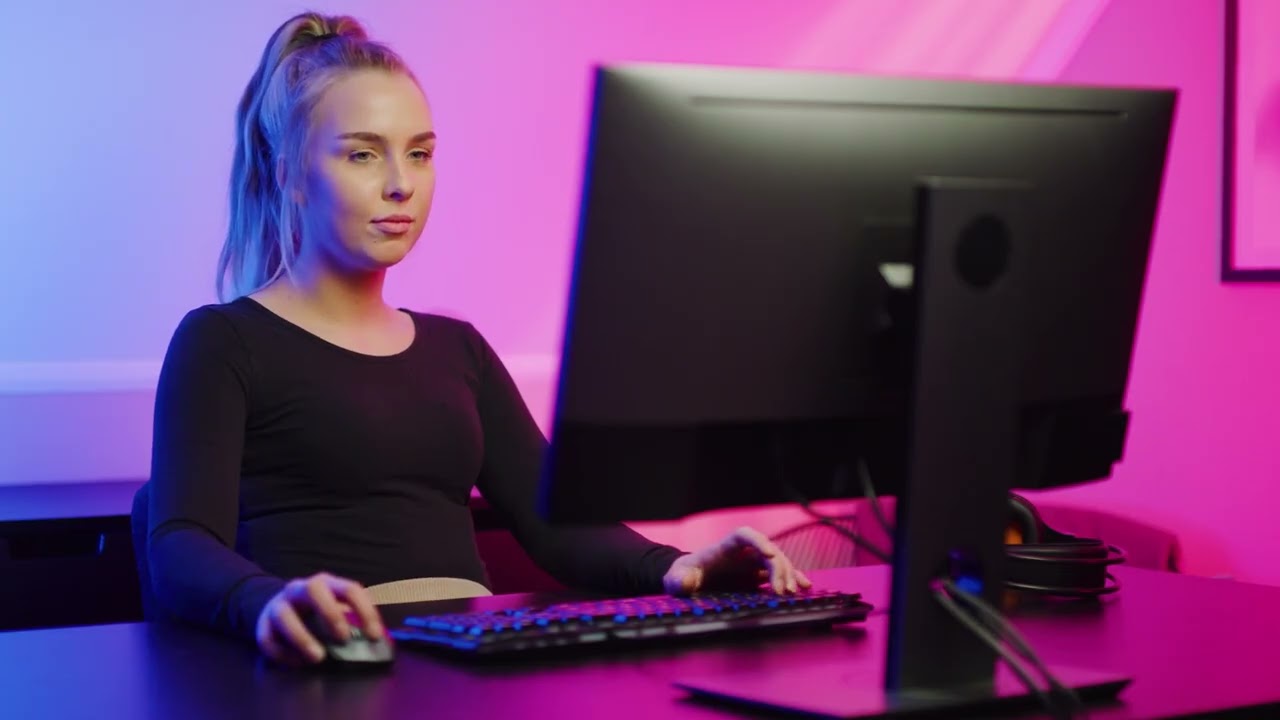 Alienware Aurora ACT1250 Review: RTX 5080 & Intel Ultra 9 is a BEAST!