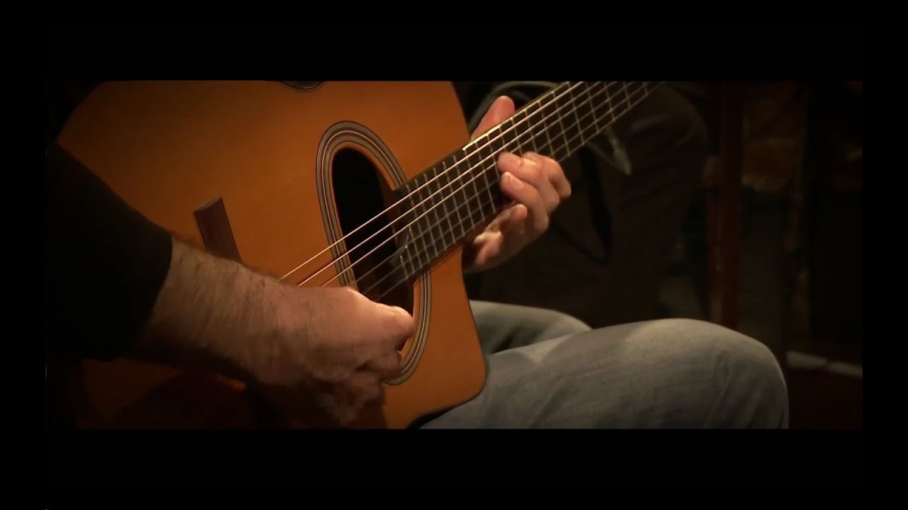 Sebastien Giniaux - Nuages