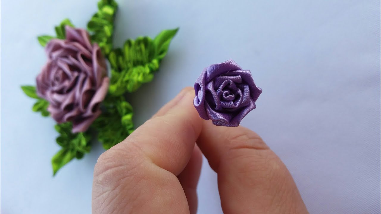 Rosinha em gorgorão