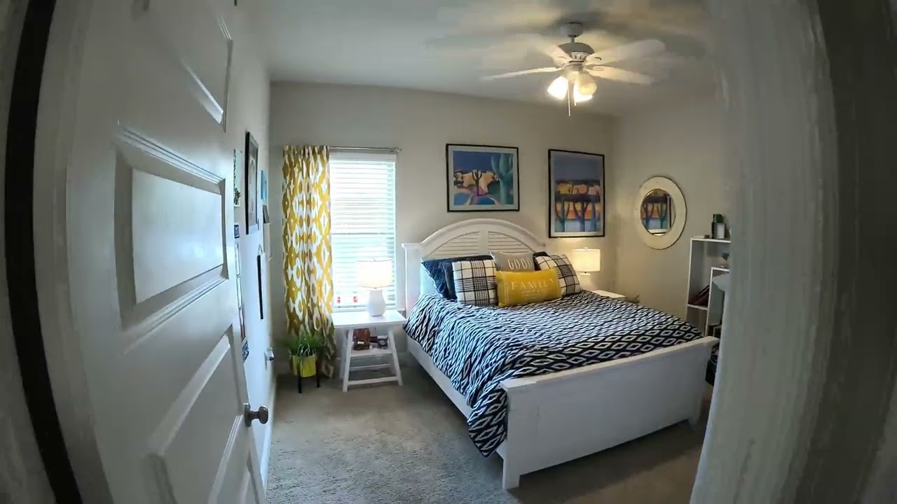 637 ABITA LANE
