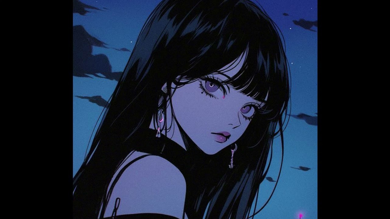 (FREE) Juice WRLD Type Beat – 