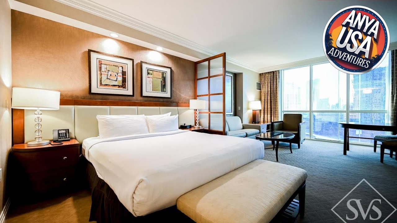Signature Rental by Owner Direct | Las Vegas (NV), United States | Hotel Review 🛏️