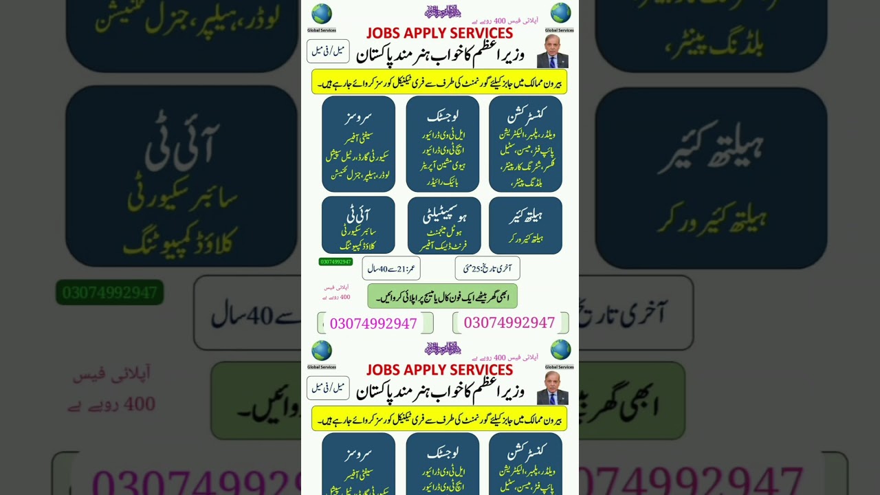 NAVTTC Free Courses 2025 in Pakistan | Step-by-Step Online Application | #professoramir #shorts