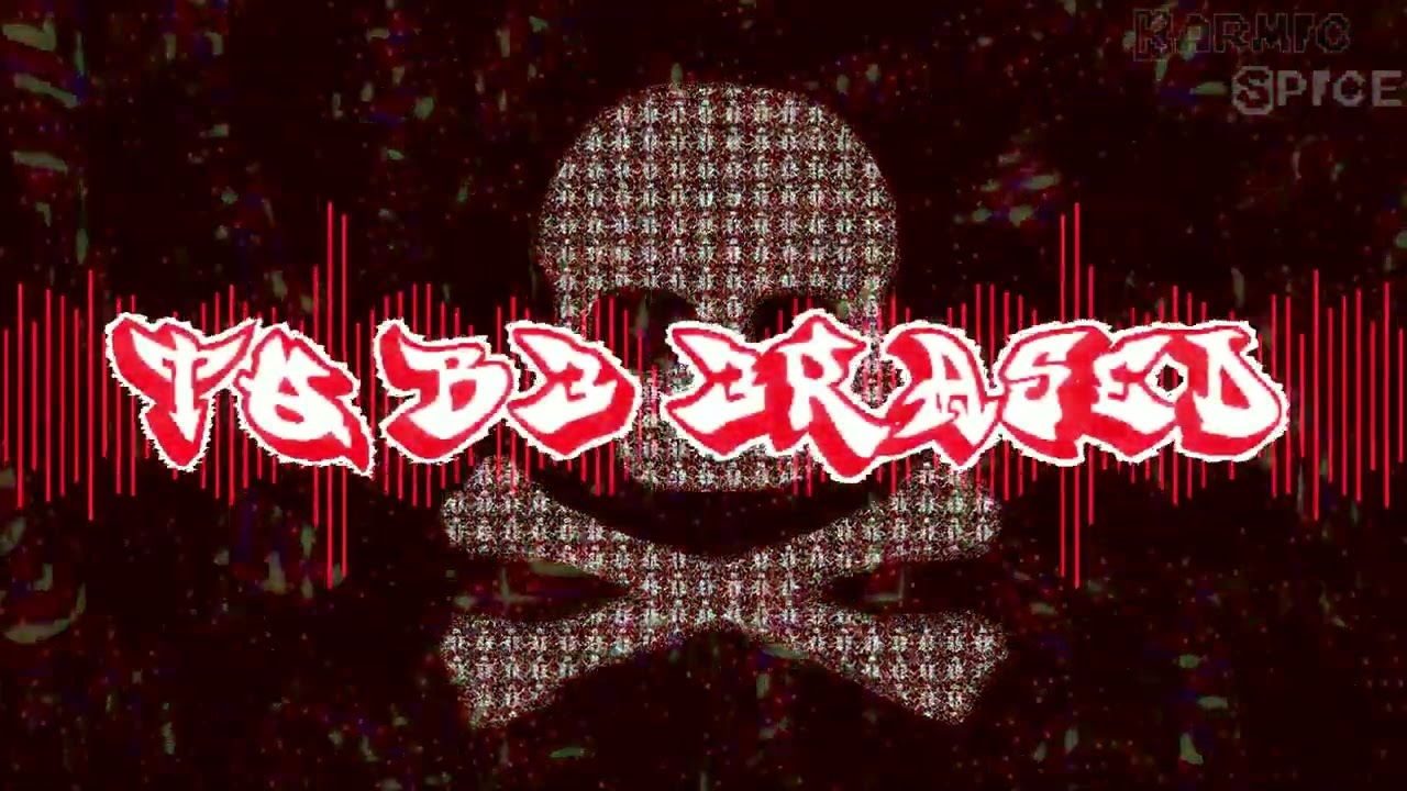 [Die Of Death] T0-B3-3RA5ED ~ RETAKE