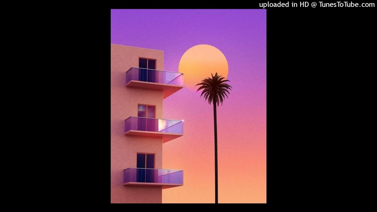 [FREE FOR PROFIT] Club Banger Type Beat - 