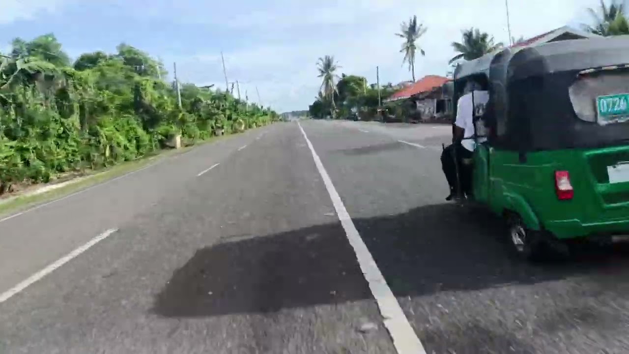 The Heart of North beautiful ❤️❤️❤️ Midellen Cebu first gala 2026 ride safe mga master 