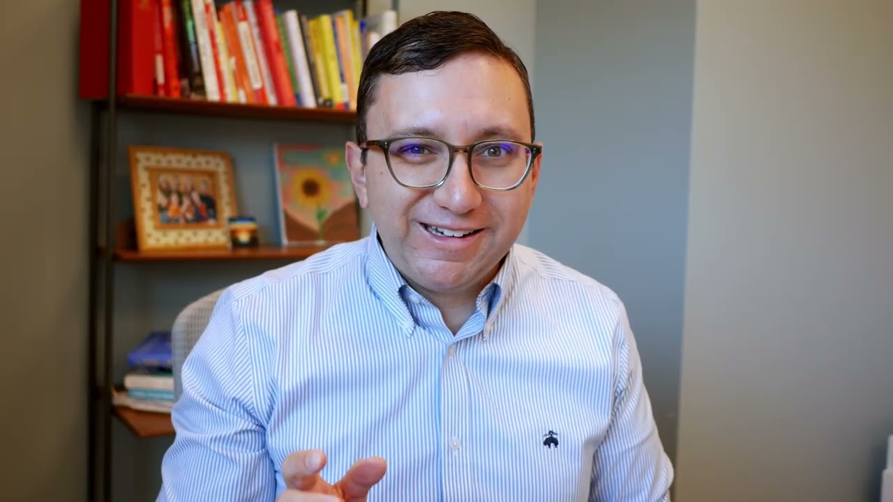 Ask Dr B: Fussy baby, reflux meds, maternal dietary changes