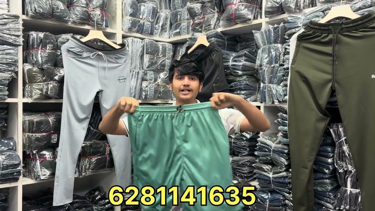 Buy: Rs 65*: Men Track Pants,Tshirt, Shorts, at Wholesale Price in Bangalore 