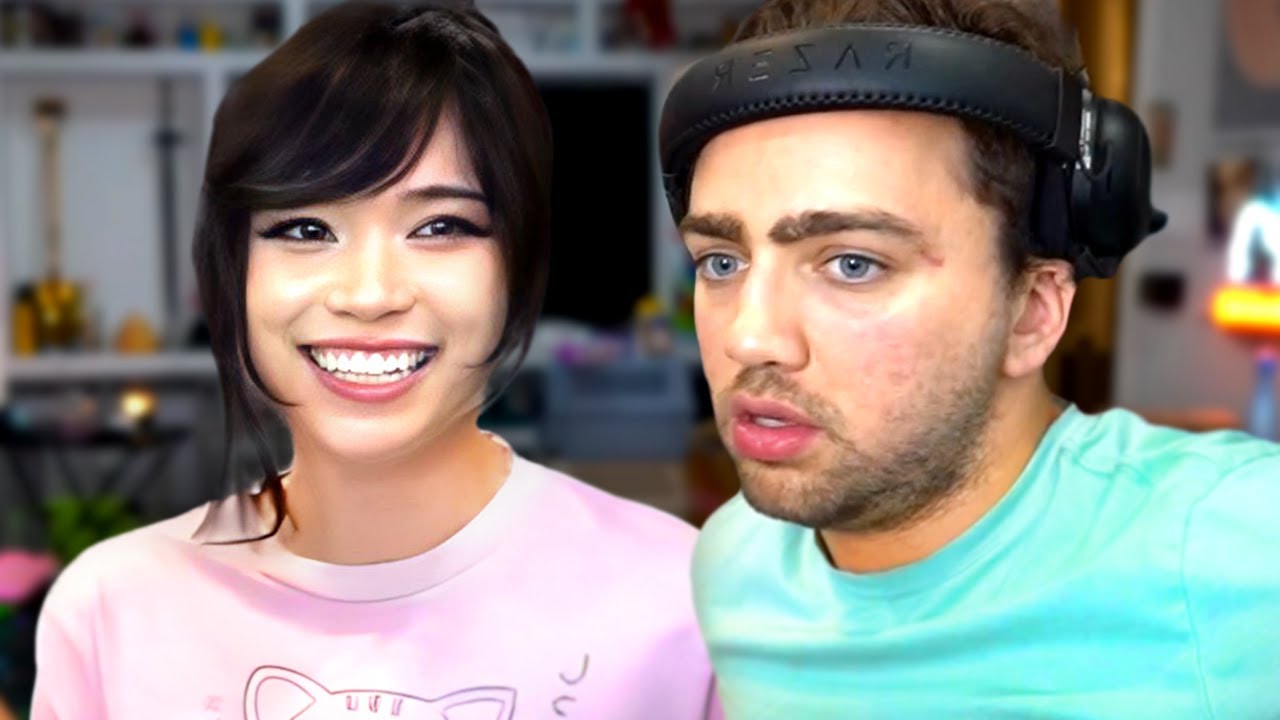 Emiru Ruined Everything...