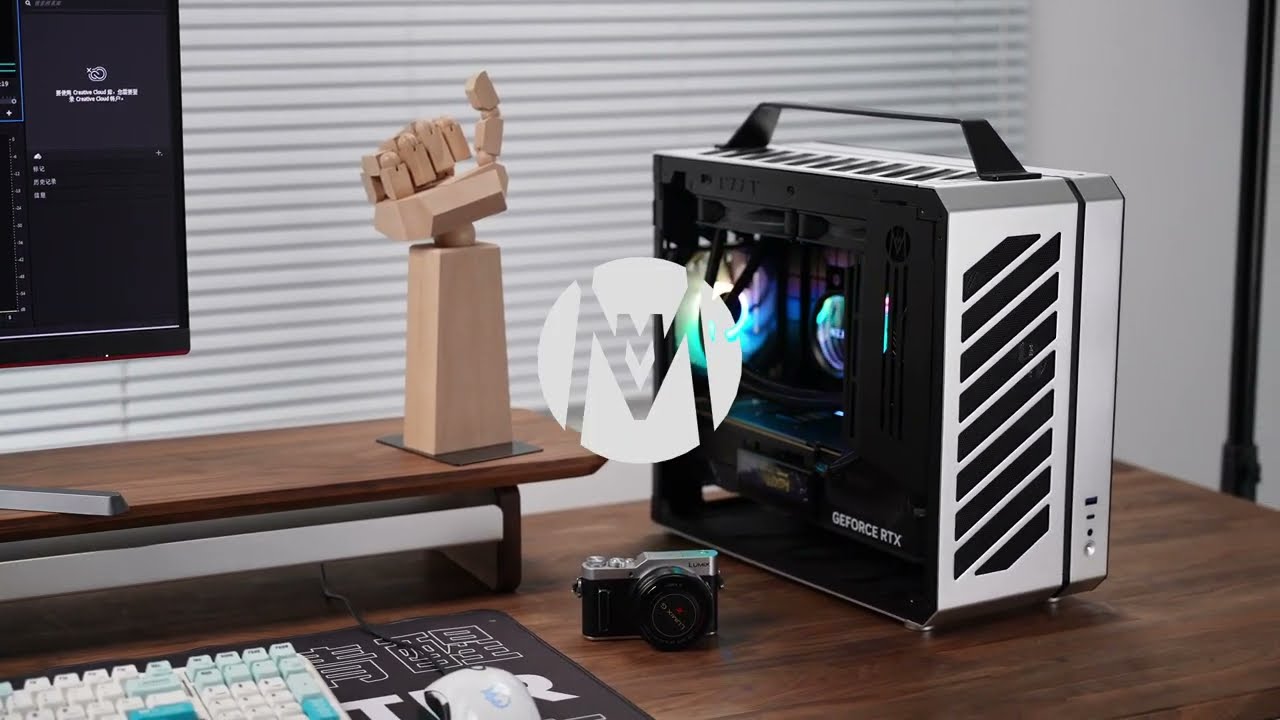 Mechanic Master C34PLUS coming soon! Let's take a look together