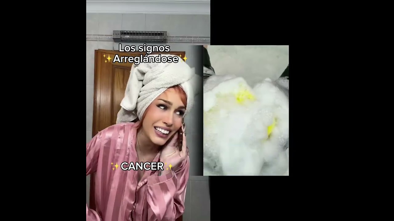 🤣👌👌👌2025 pov Must-Watch Crazy Clips Compilation #humor #fypシ #pov #fyp #foryou 😍😜