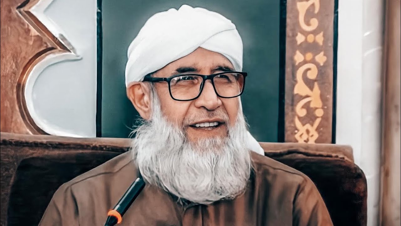الزواج في أوروبا | القوانين الأوروبية | فضيلة الشيخ فتحي أحمد صافي رحمه الله تعالى