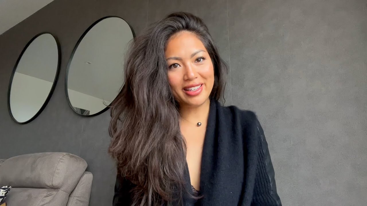 Diane Hua: Chef de projet Digital, L’Oréal