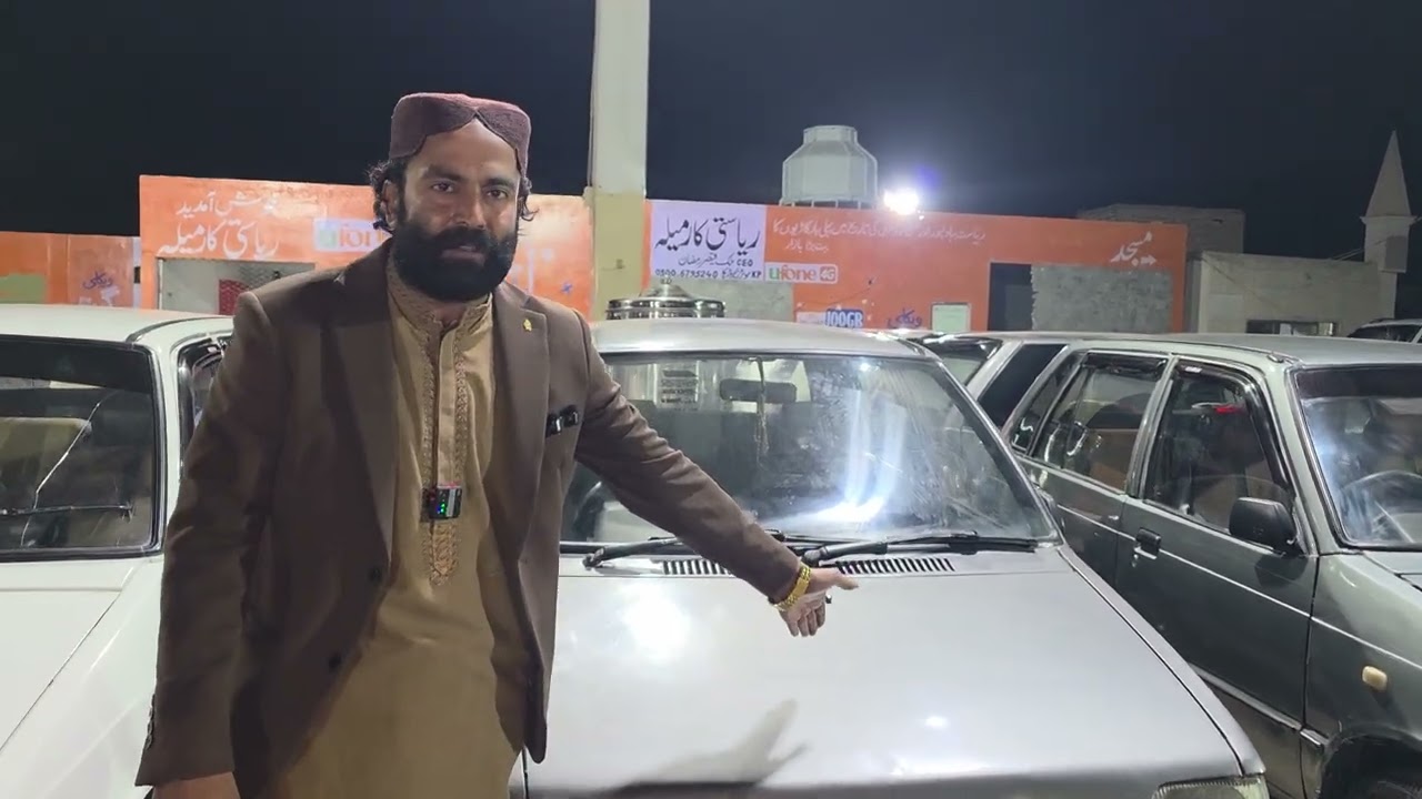 6 مہران یورو میں اور قیمت سن کر آپ حیران ہو جائیں گے