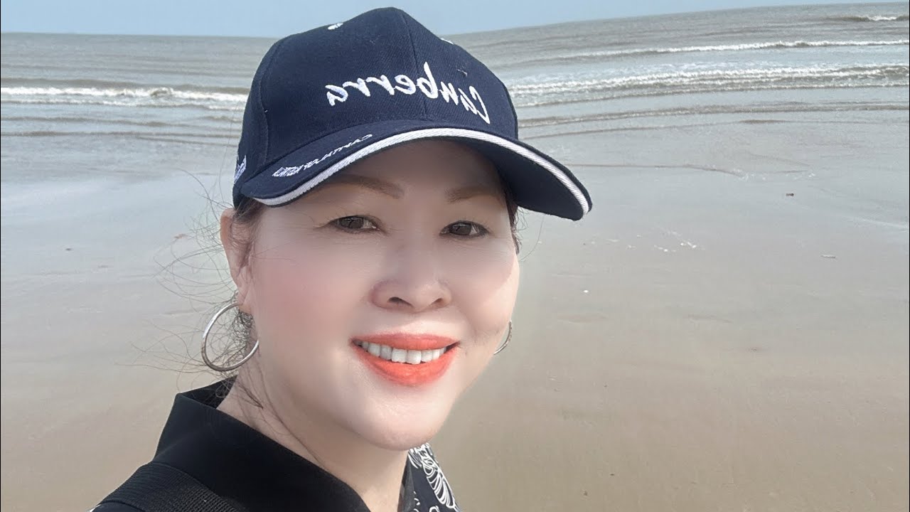 Vợ đi Vắng nhà lâu ngày: chồng U65 ở nhà có bạn gái ai ngờ cái kết đắng 