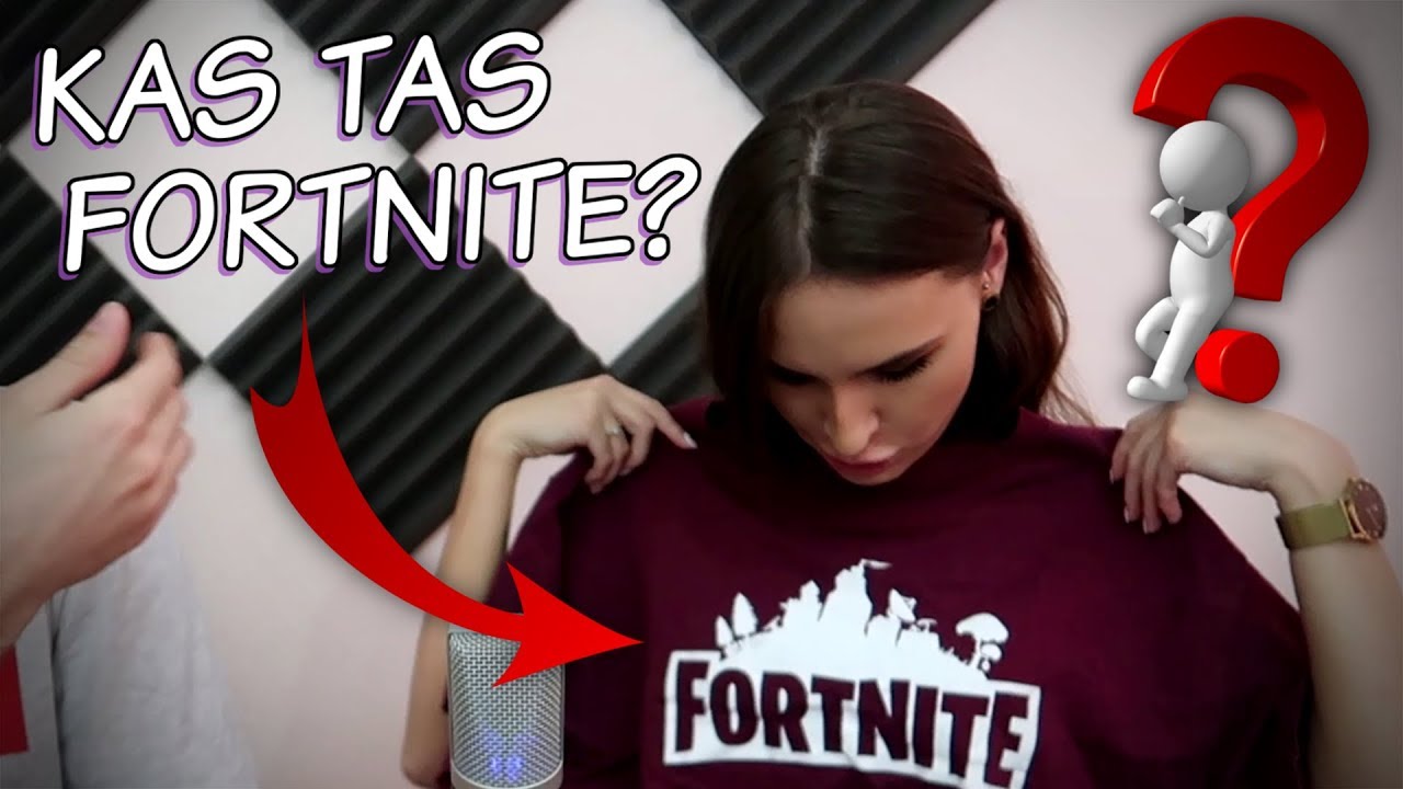 JULYTĖ VERTINA ŽIŪROVŲ IŠRINKTUS PIRKINIUS (Už Pirmą Youtube Atlyginimą)