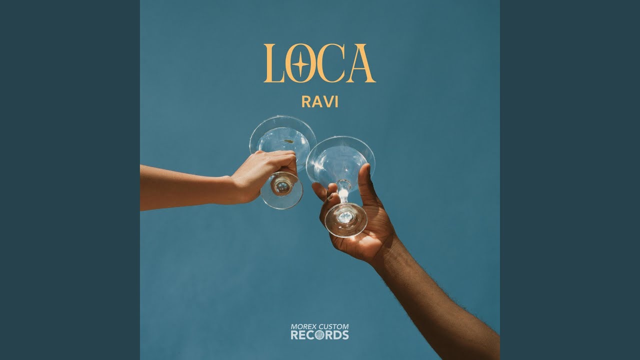 Loca