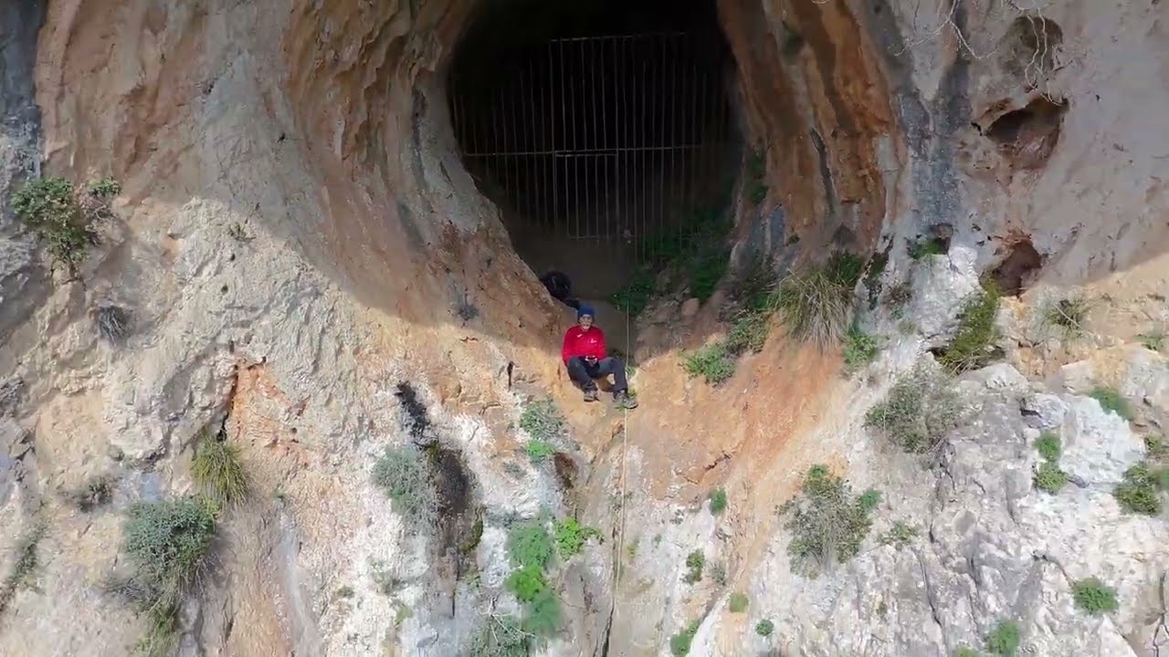 Mirabella Meraviglia