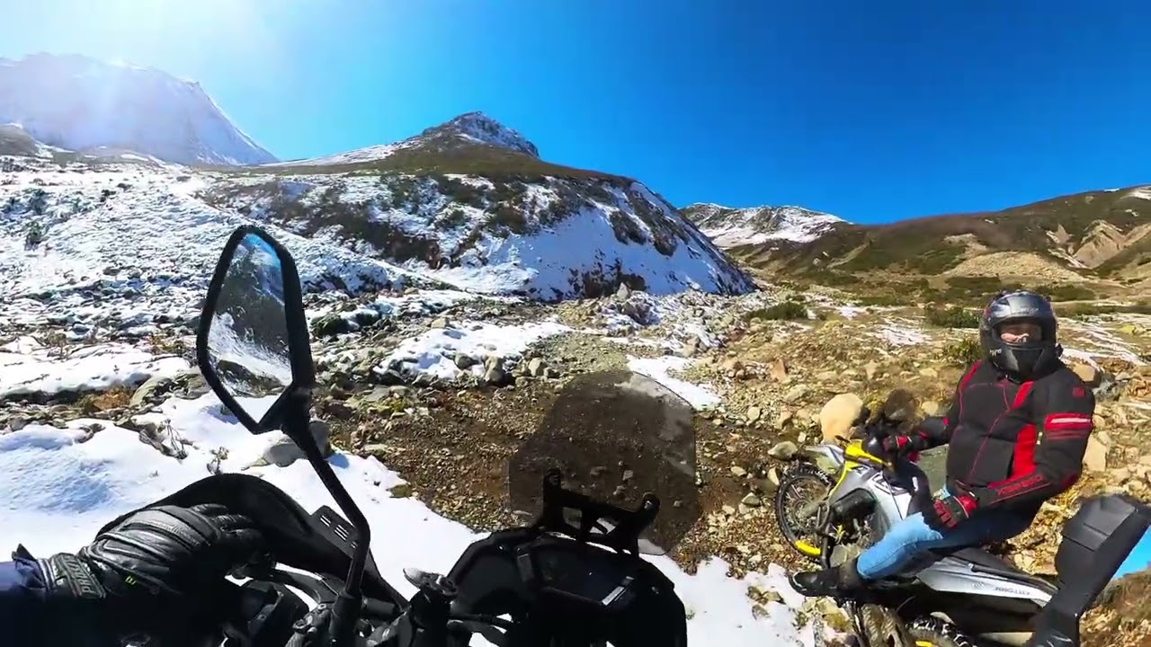 Artvin Mereta yaylası