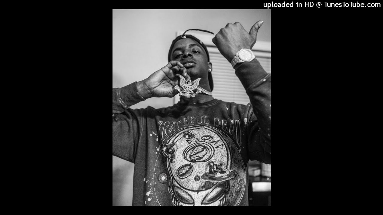 [FREE] Lil Double 0 x BiC Fizzle x Dee Mula  Type Beat 