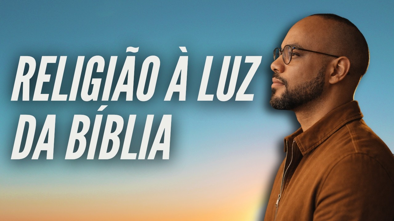 RESSIGNIFICANDO 