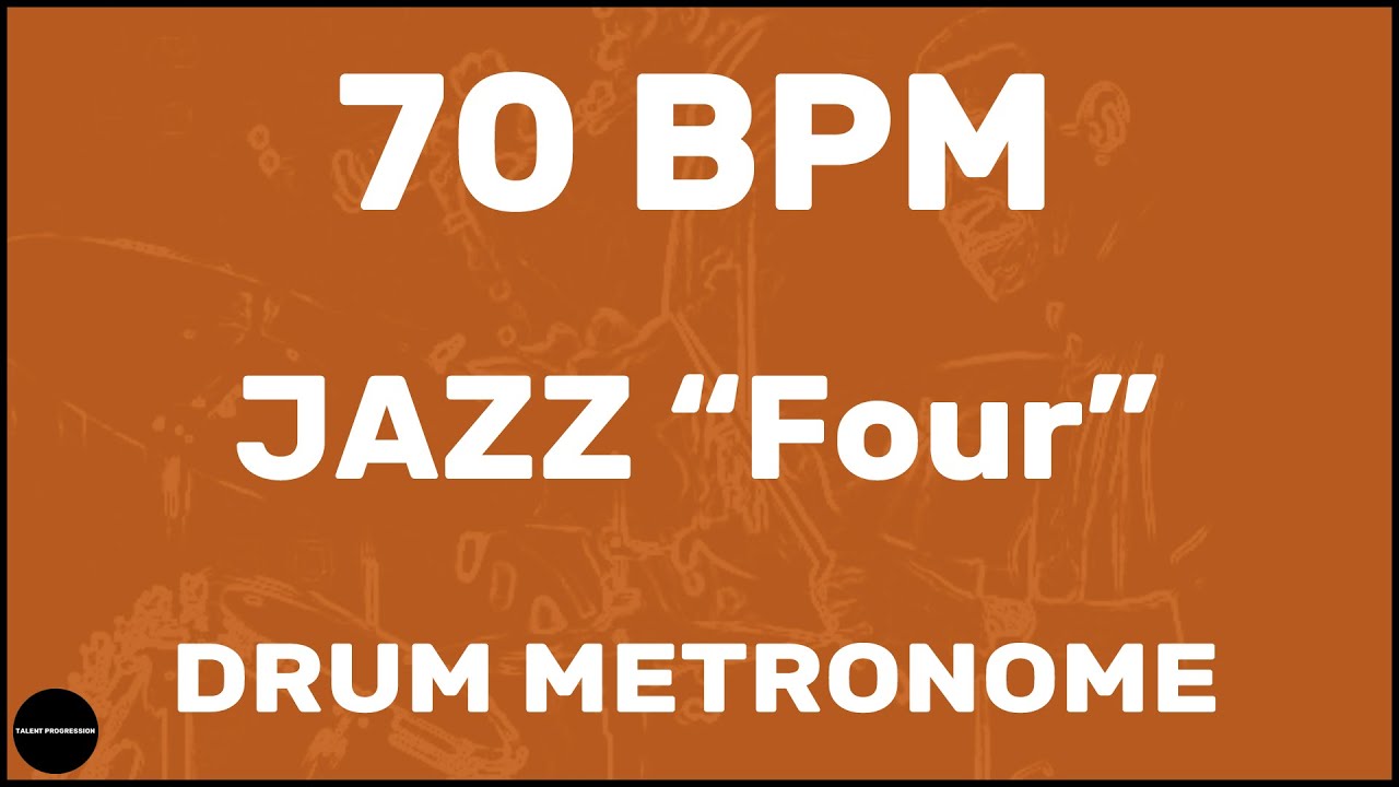 Jazz 