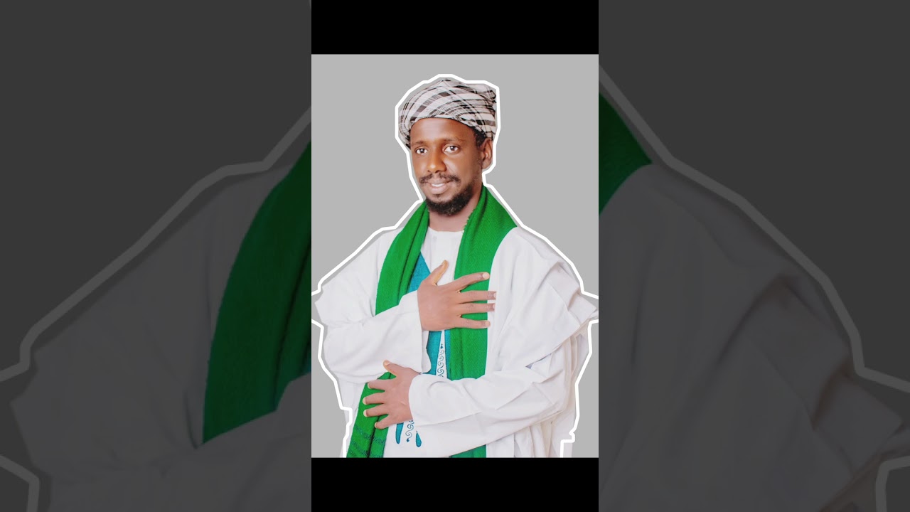 Official Alfaki gombe 