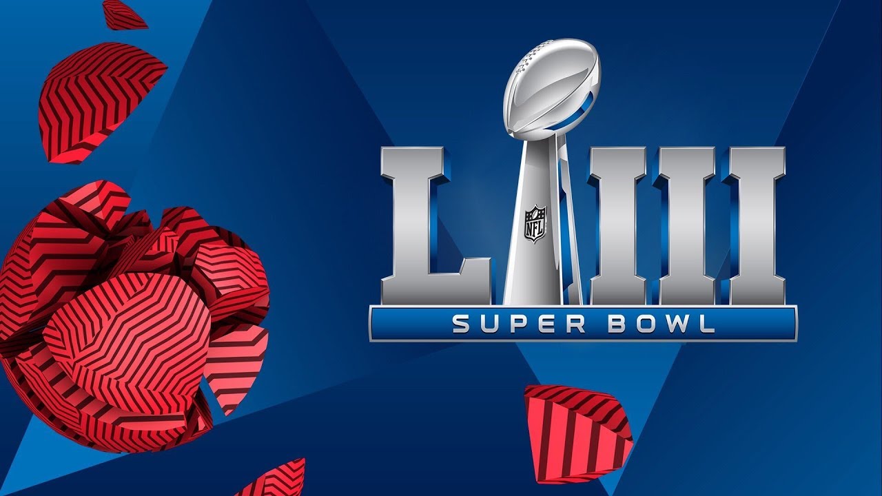 MUT 19 SUPER BOWL PROMO FIRST LOOK - JOHN ELWAY AND A NEW CURRENCY - MADDEN 19