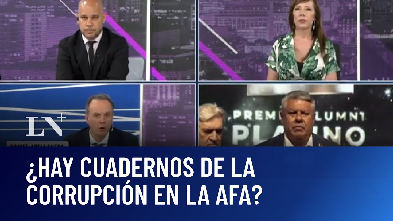 El entramado de Sur Finanzas: el club al que le prestó y el campeón que lo demandó