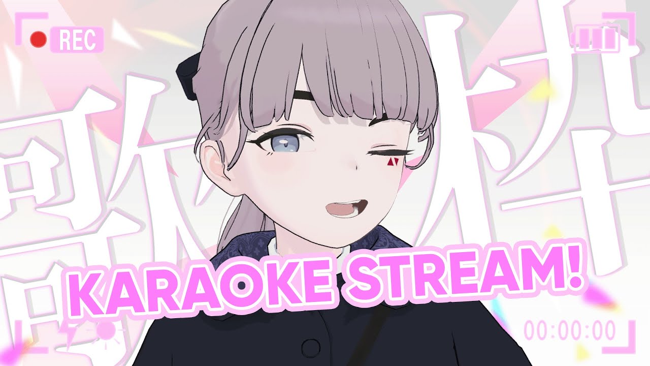 【カラオケ】RTA Noise Complaint Any%【