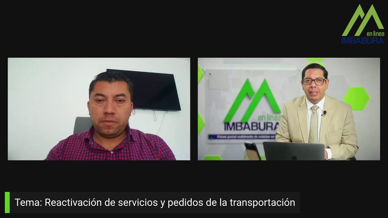Miércoles 4 de marzo de 2026
