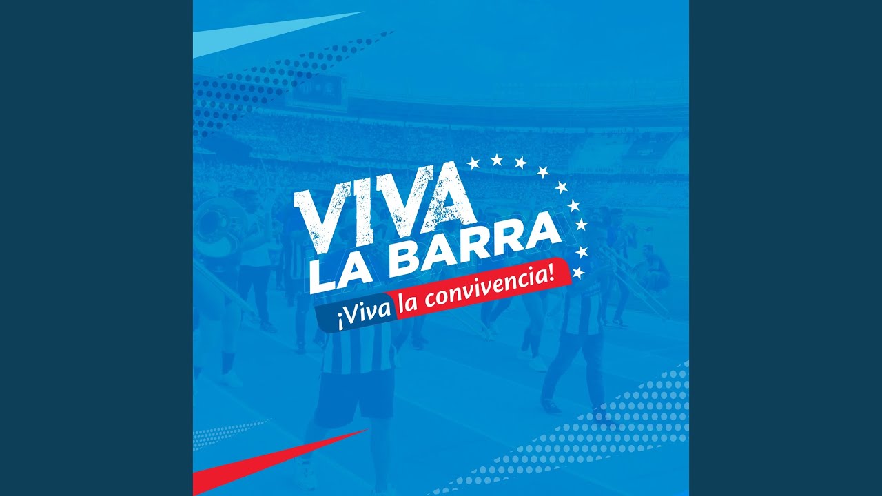 Historia de Junior, página de oro