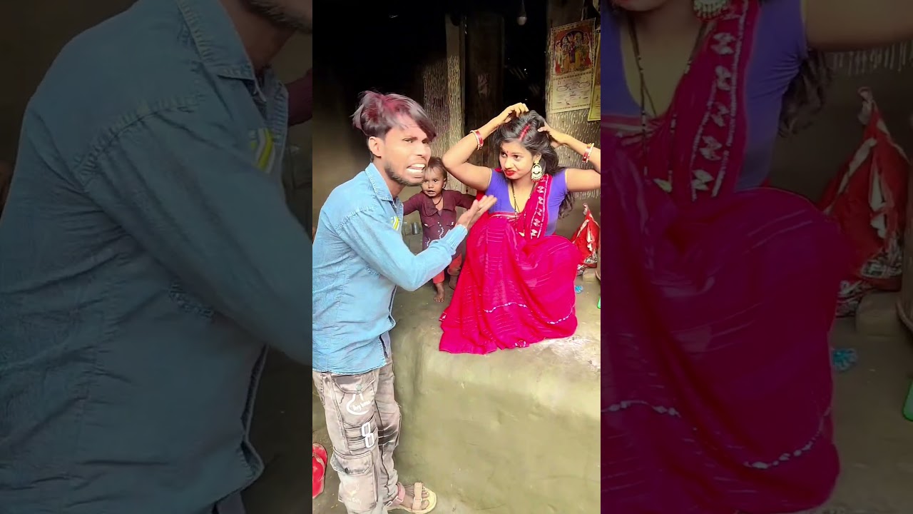 #Lalit Deewana# Neha Raj #