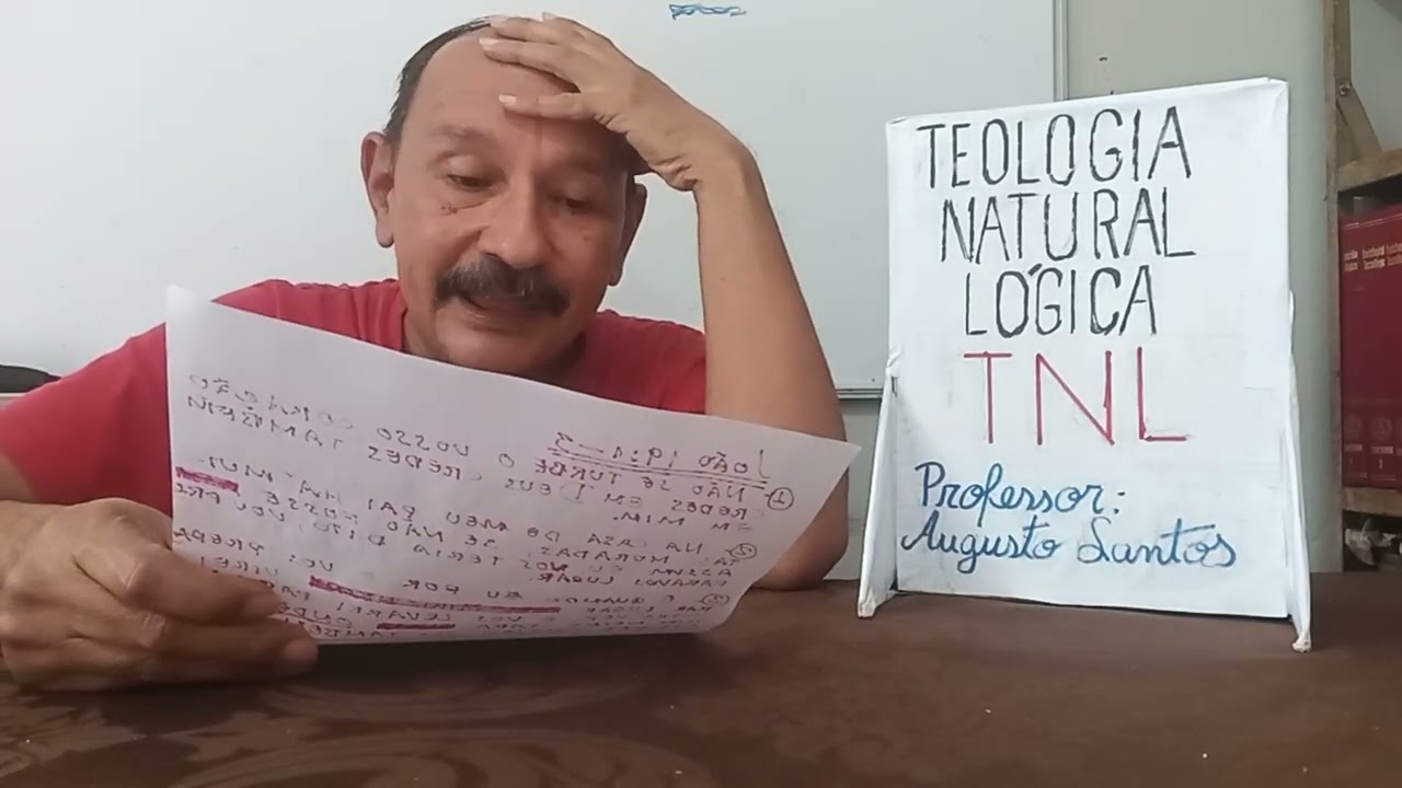 19 de fevereiro de 2026