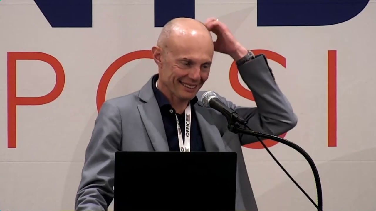 Введение в систему ЭКМО Colibri и устранение неполадок в ЭКМО: как технологии стали нашей силой