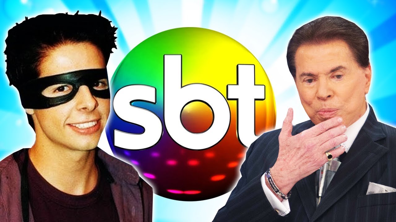 7 Programas que Mudaram de Nome e você não percebeu