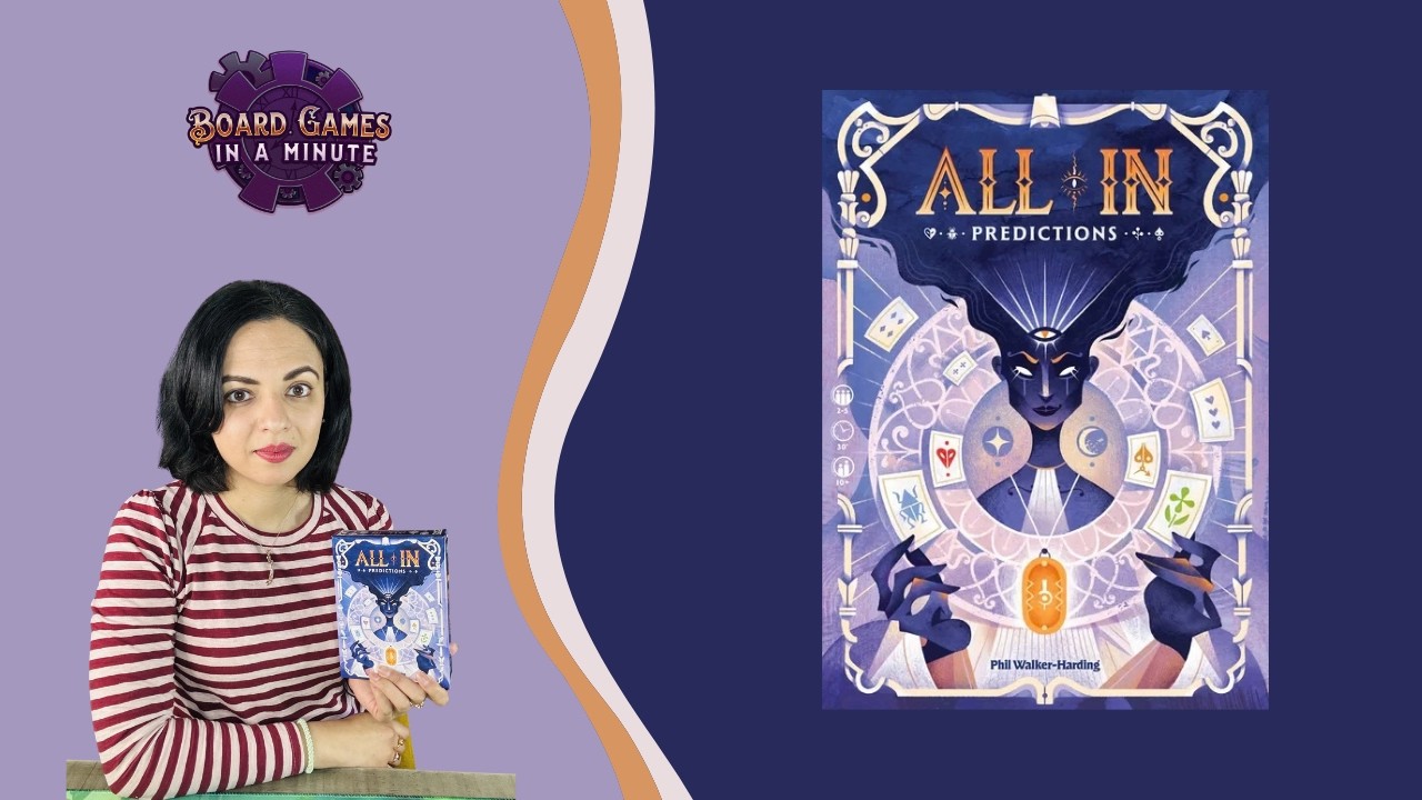 Прогнозы на олл-ин &spades;️&hearts;️&clubs;️&diams;️ Как играть и анализ