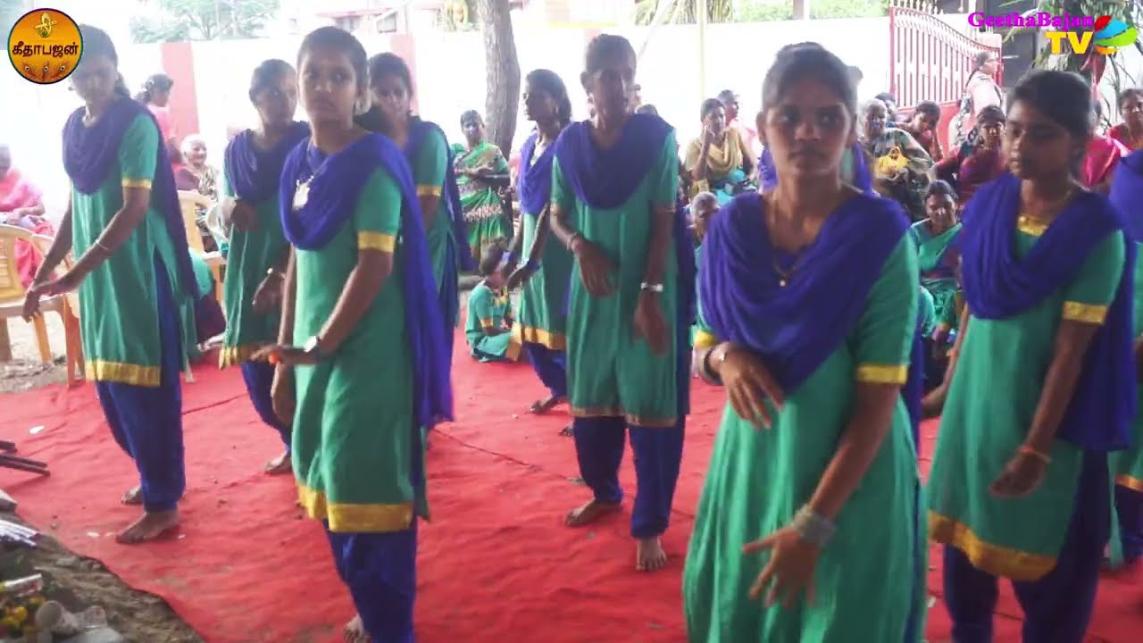 ஹரே ராம ஹரே ராமா - Hare Rama Hare Rama - Mahamantra