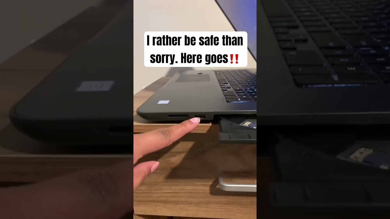 Getting ready for the winter storm! #texasweather #winterstorm #preparation