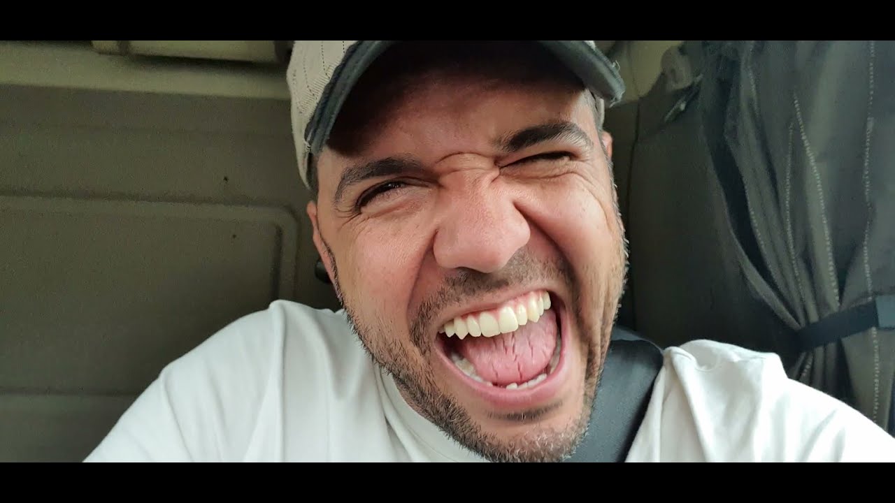 🇬🇧 Peguei a cidadania Brit&acirc;nica 🇬🇧 Agora s&atilde;o 3 passaportes 🤩