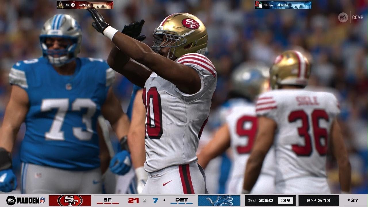 Madden NFL 26_20260224132030