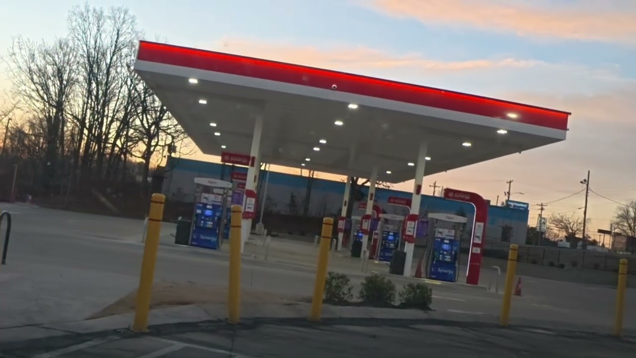 Acompáñeme al trabajo y de regreso 