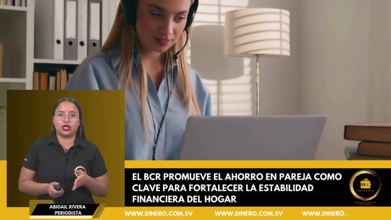 Autoexclusi&oacute;n financiera frena el crecimiento de las MYPE en El Salvador, pese al avance digital