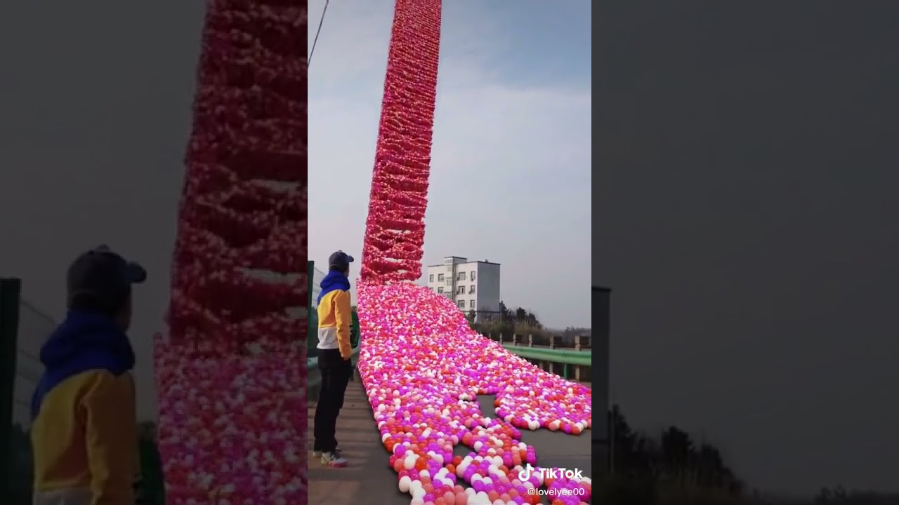 Walk with me 😁 #funny #Respect🤝#Omgmoment😯 #talent#Epicskill #short |BEST CLIP EVER of 2021 #136