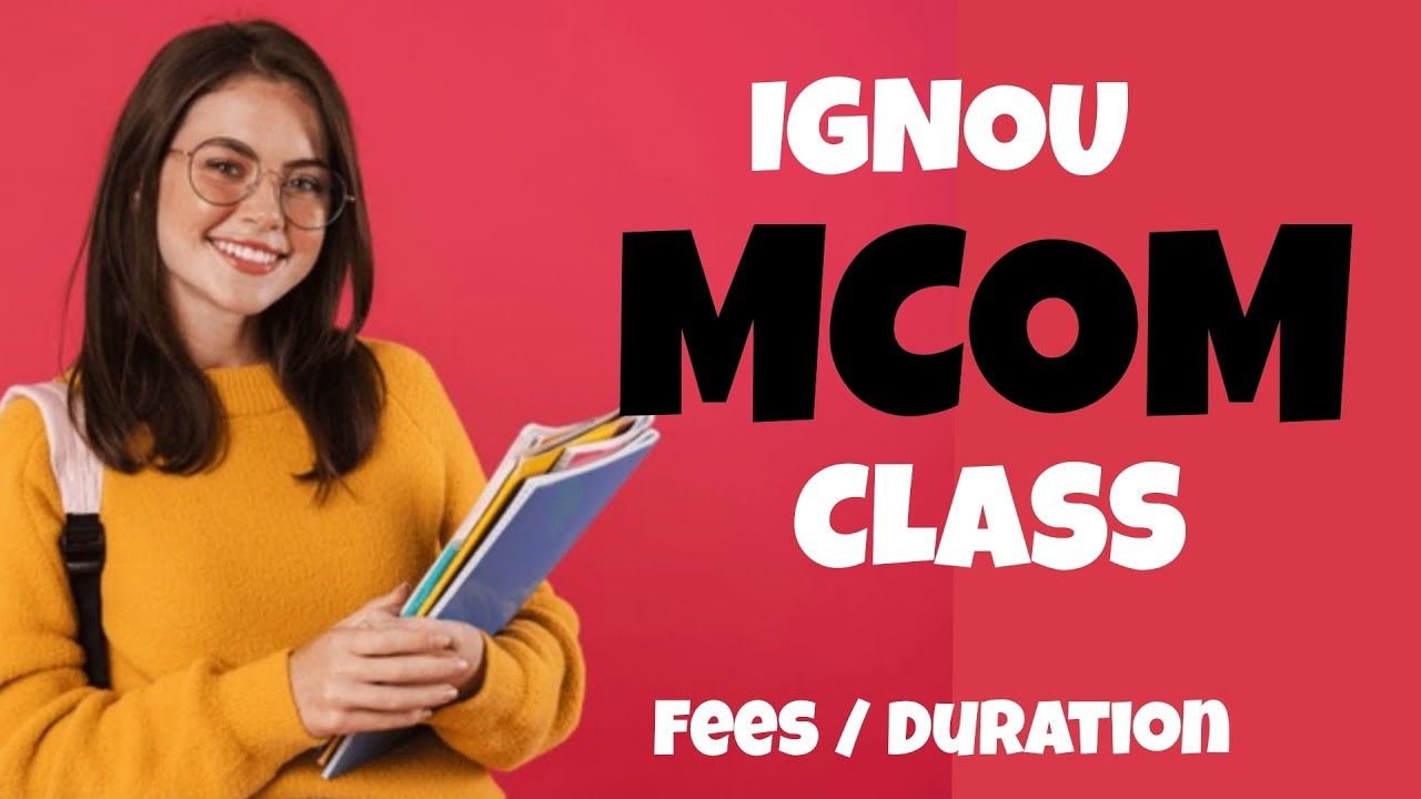 IGNOU MCOM MALAYALAM CLASS AVAILABLE 💯 #ignoualerts #ignou #ignoumcom