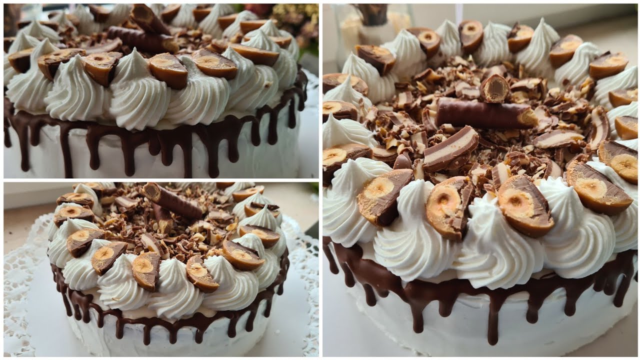 طارط بالكراميل بيضة واحدة فقط شكل راقي ومذاق خرافي