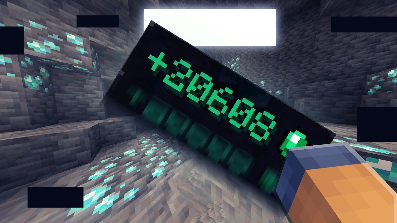 Я взломал Кинособытие